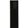 KOH-I-NOOR - Mine artistiche, 5.6mm, pacco da 6