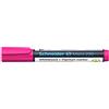 Schneider Boardmarker Maxx 290 Round Point Magenta