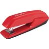 Swingline Cucitrice, capacità 20 fogli, 545 pinzatrice, Rio Red (S7054510)