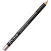 GIUFRA Srl Astra Professional Eye Pencil 20 Alien Matita Occhi a Lunga Tenuta