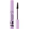 GIUFRA Srl Astra Make-Up Instalength Mascara Volume e Lunghezza 10ml