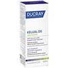 DUCRAY (Pierre Fabre It. SpA) KELUAL DS Sh.Sebocontrol 100ml