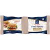 NT FOOD Srl NUTRIFREE Il Mio Panino 2x90g
