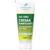 OPTIMA NATURALS Srl AUSTRALIAN Tea Crema 100ml