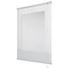 Estores Collection Tenda a rullo Venetian Bianco 90 x 160 cm
