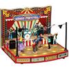 Lemax, Big Top Festival di musica festiva, attrazioni e suoni, #64632