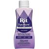 Rit, DyeMore, colorante liquido per tessuti sintetici, multicolore, 5,08 x 6,35 x 15,24 cm