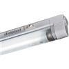Beghelli BEG74020 Plafoniera, Multicolore