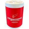 Supermend Tessuto riparazione polvere kit Amazing Value 80 g o 79,4 gram …