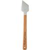 Princeton Art & Brush Company Princeton Art & Brush - Catalizzatore Silicone Mini Lama Strumento bianco-M-04