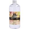 AD TREND Ricarica Diffusore a Midollini Profumazione Zucchero a Velo e Scorze di Agrumi 500 ml