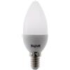 Beghelli BEG56975 Lampada LED E14, 3.5 W, Multicolore