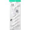 Cricut Essential Tool Set