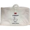 Gabel Piumino D'Oca Gabel 90/10-4 Stagioni - Misura Una Piazza E Mezza 200X205-90% Piumino 10% PIUMETTE - Punti di Cal.3+2 -