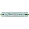 OSRAM lampada a scarica ad alta pressione POWERBALL HCI-TS, MH ceramica apparecchi chiusi, HCI-TS 70W/830 WDL PB UVS RX7S, 1 pezzo
