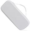 Generic Custodia Protettiva per Legion C700 - Borsa da Stoccaggio PU Anticaduta