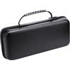 Generic Custodia Protettiva per Legion C700 - Borsa da Stoccaggio PU Anticaduta