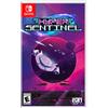 VGNY SOFT Iper Sentinella
