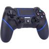 Shiptree Wireles Controller