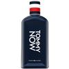 Tommy Hilfiger Tommy Now Eau de Toilette da uomo 100 ml