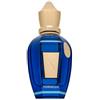 Xerjoff Torino24 Eau de Parfum unisex 50 ml