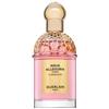 Guerlain Aqua Allegoria Florabloom Forte Eau de Parfum unisex 75 ml