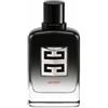 Givenchy Gentleman Society Sport Eau de Parfum da uomo 100 ml