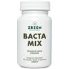 Zreen Bacta Mix 90cps
