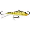 Rapala Jigging Rap 07 - Esca da pesca unisex per adulti