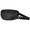 New Era New York Yankees MLB - Mini borsa a vita, colore: Nero