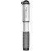 Topeak Razza Rocket