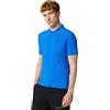 Helly Hansen Polo Uomo Art 50584
