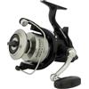 Shimano Baitrunner OC Oceania, Mulinello da pesca in mare