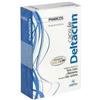 BIONATIVA SpA Deltacrin Capsule Pharcos 60cp