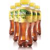 Thè Fuzetea Limone & Lemongrass Cassa da 12 bottiglie x 40cl - Bibite