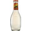 Schweppes Selection Ginger Beer & Chili 20cl - Bibite