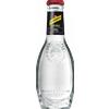 Schweppes Selection Soda Water 20cl - Bibite