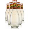 Schweppes Selection Ginger Beer & Chili Cassa da 12 bottiglie x 20cl - Bibite