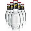 Schweppes Selection Soda Water Cassa da 12 bottiglie x 20cl - Bibite