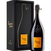 Magnum Champagne Veuve Clicquot La Grande Dame Brut 2008 (Astucciato) - Champagne