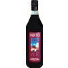 Mirto Mir Carta 1Litro - Liquori
