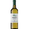 Vernaccia Di San Gimignano Bertesca Castelli Del Grevepesa 2025 - Vini Italiani