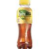 Thè Fuzetea Limone & Lemongrass 40cl - Bibite