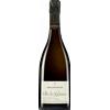 Champagne Philipponnat Clos Des Goisses Extra Brut 2015 - Champagne