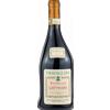 Gattinara Tre Vigne Travaglini 2022 - Vini