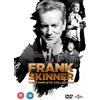 Universal Pictures UK Frank Skinner - The Complete Collection (DVD) Frank Skinner