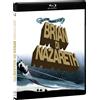 Eagle Pictures Brian Di Nazareth - Bd (Blu-ray) Michael Palin John Cleese Graham Chapman