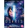 Signature Entertainment Osiris (DVD) Michael Irby Linda Hamilton LaMonica Garrett Brianna Hildebrand