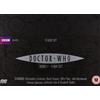 BBC Doctor Who - The New Series: Series 1-4 (DVD) Catherine Tate Billie Piper