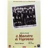 FILMAURO Il Maestro Di Vigevano (DVD) Sordi/Bloom